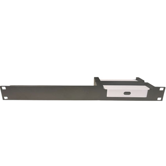 Unifi Gateway Max (UCG-Max) 1U Rackmount Kit