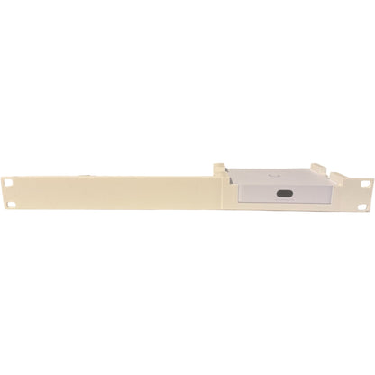 Unifi Gateway Ultra (UCG-Ultra) 19" 1U Rackmount Kit