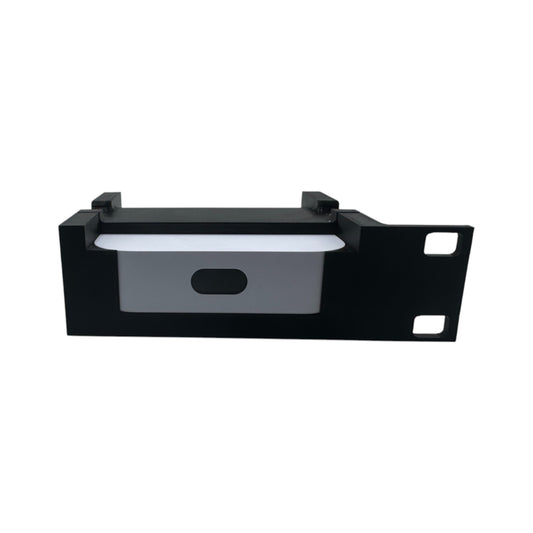 Unifi Express (UX) 1U Rackmount Kit