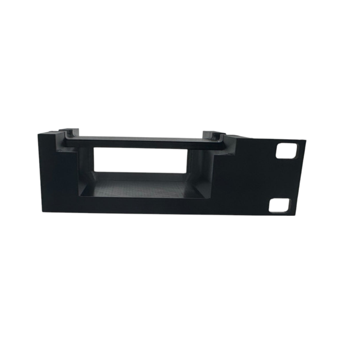 UniFi Express (UX) 1U Rack Mount Kit – MakerTech Dynamics