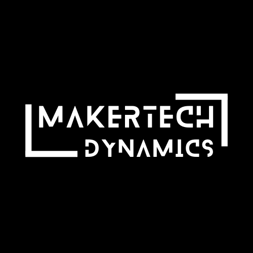 Ubiquiti Unifi Lite 8 PoE (USW-Lite-8-POE (52W)) 10" 1U Rack Mount Kit | Including PSU Mount