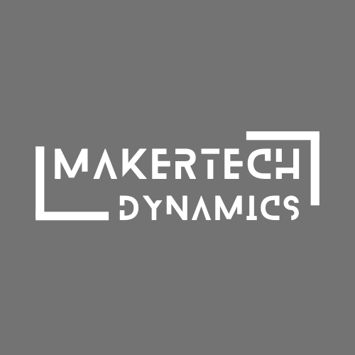 Ubiquiti Unifi Lite 8 PoE (USW-Lite-8-POE (52W)) 10" 1U Rack Mount Kit | Including PSU Mount