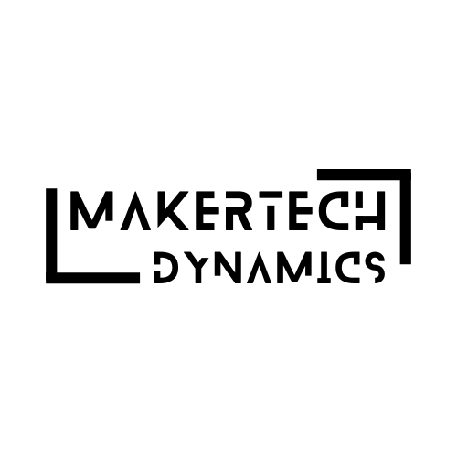 TP-Link LS1008G 10" 1U Rack Mount Kit