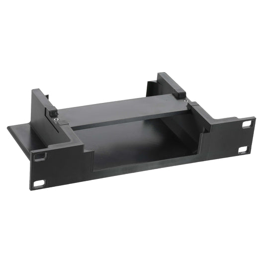 Unifi Cloud Gateway Ultra (UCG-Ultra) 10" 1U Rack Mount Kit