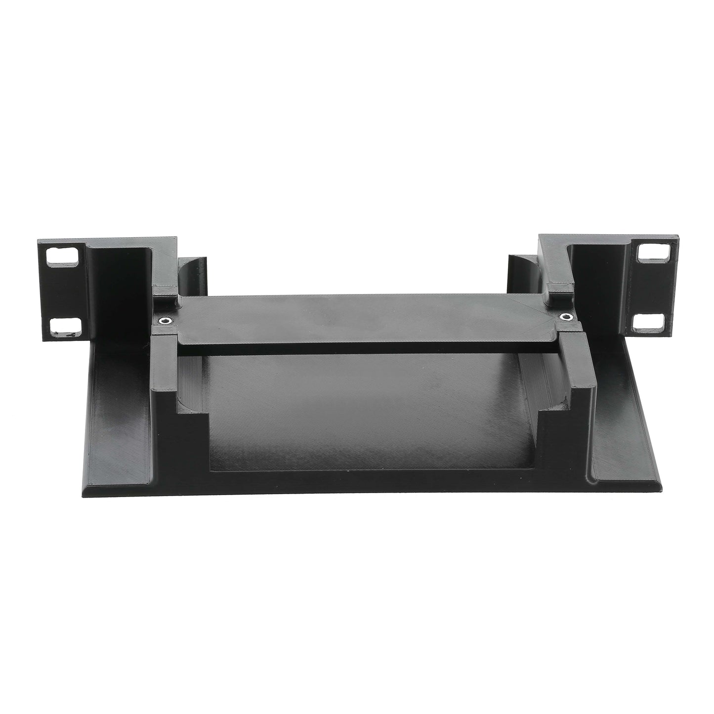 Unifi Cloud Gateway Ultra (UCG-Ultra) 10" 1U Rack Mount Kit