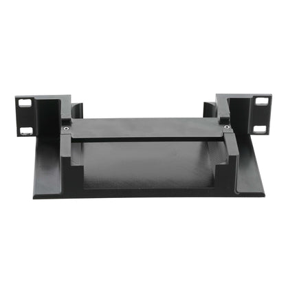 Unifi Cloud Gateway Ultra (UCG-Ultra) 10" 1U Rack Mount Kit