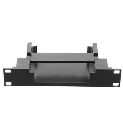 Unifi Cloud Gateway Ultra (UCG-Ultra) 10" 1U Rack Mount Kit