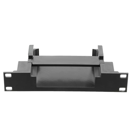 Unifi Cloud Gateway Ultra (UCG-Ultra) 10" 1U Rack Mount Kit