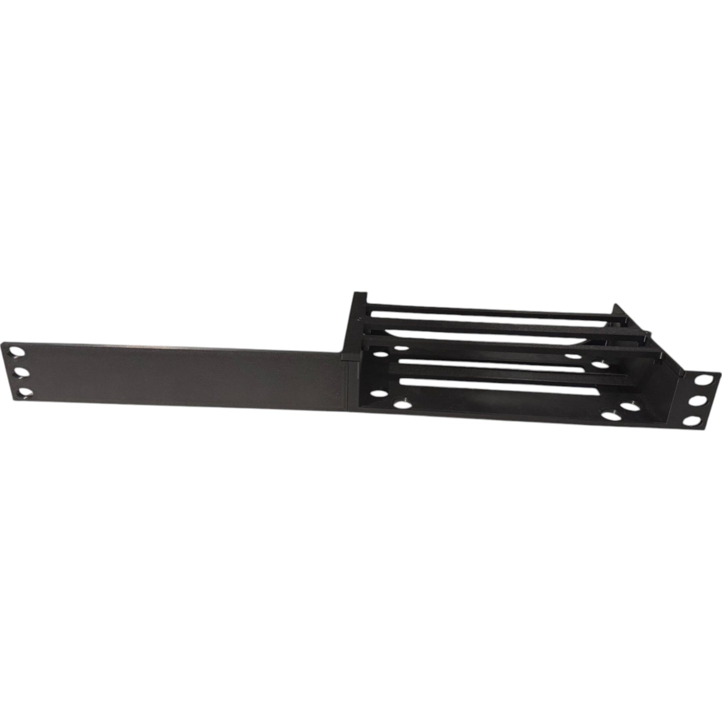 DrayTek Vigor RM27 Router 1U Rackmount Bracket